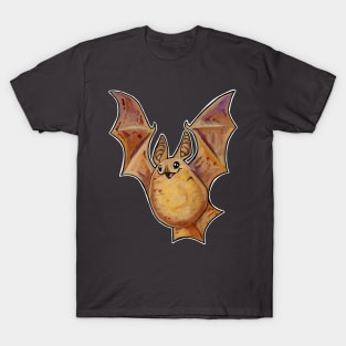 Batato T-Shirt